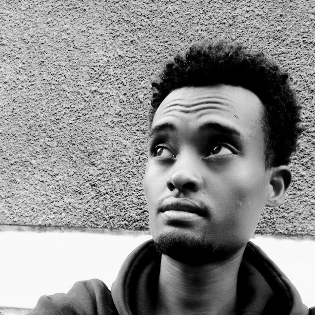 abdirahman website developer